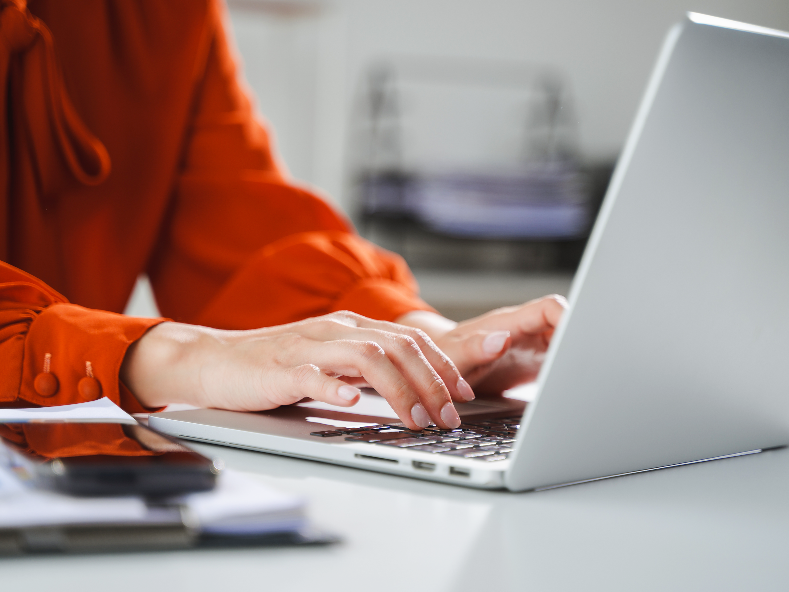 Create legal documents