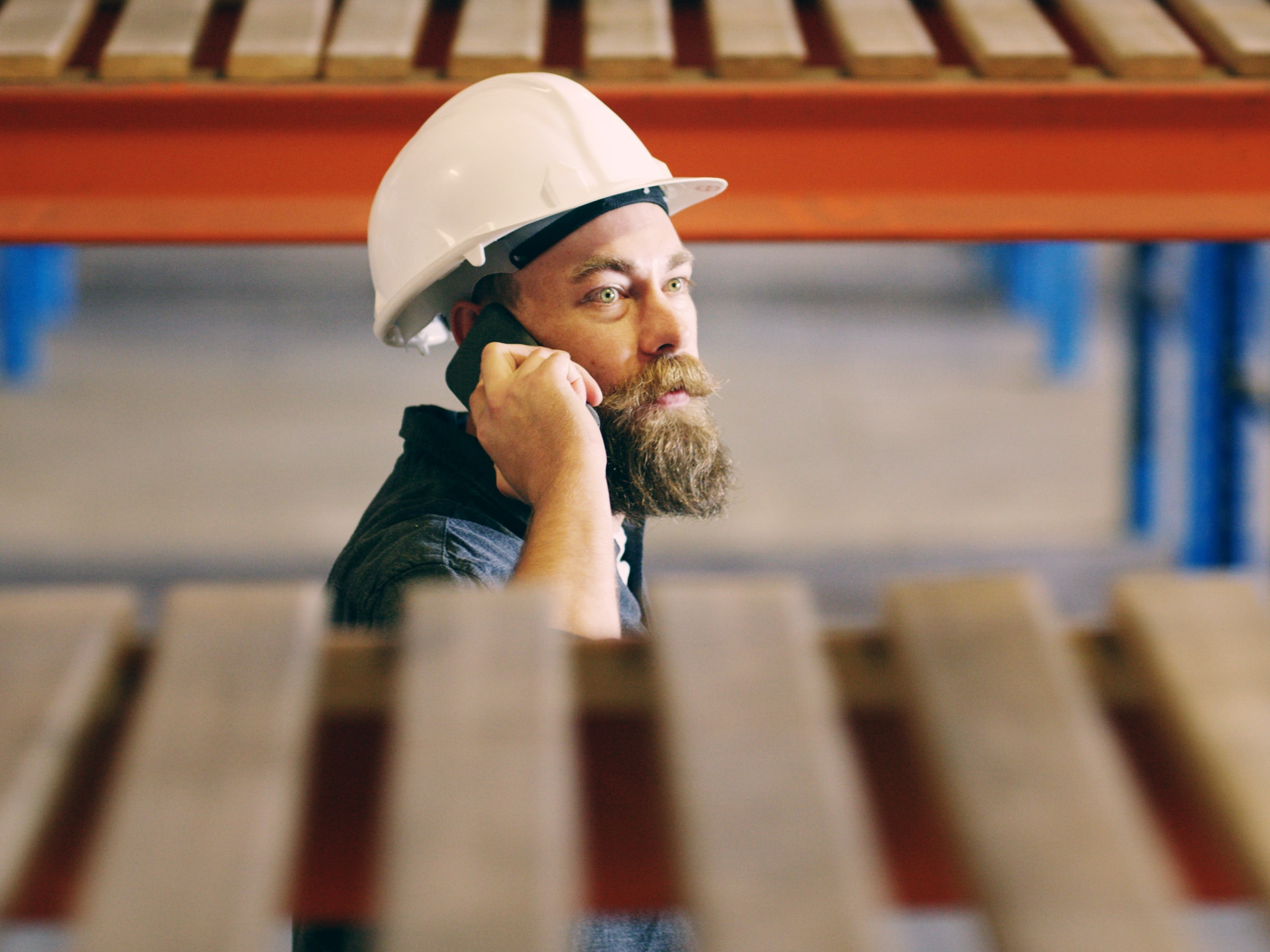 What is business legal expenses insurance?