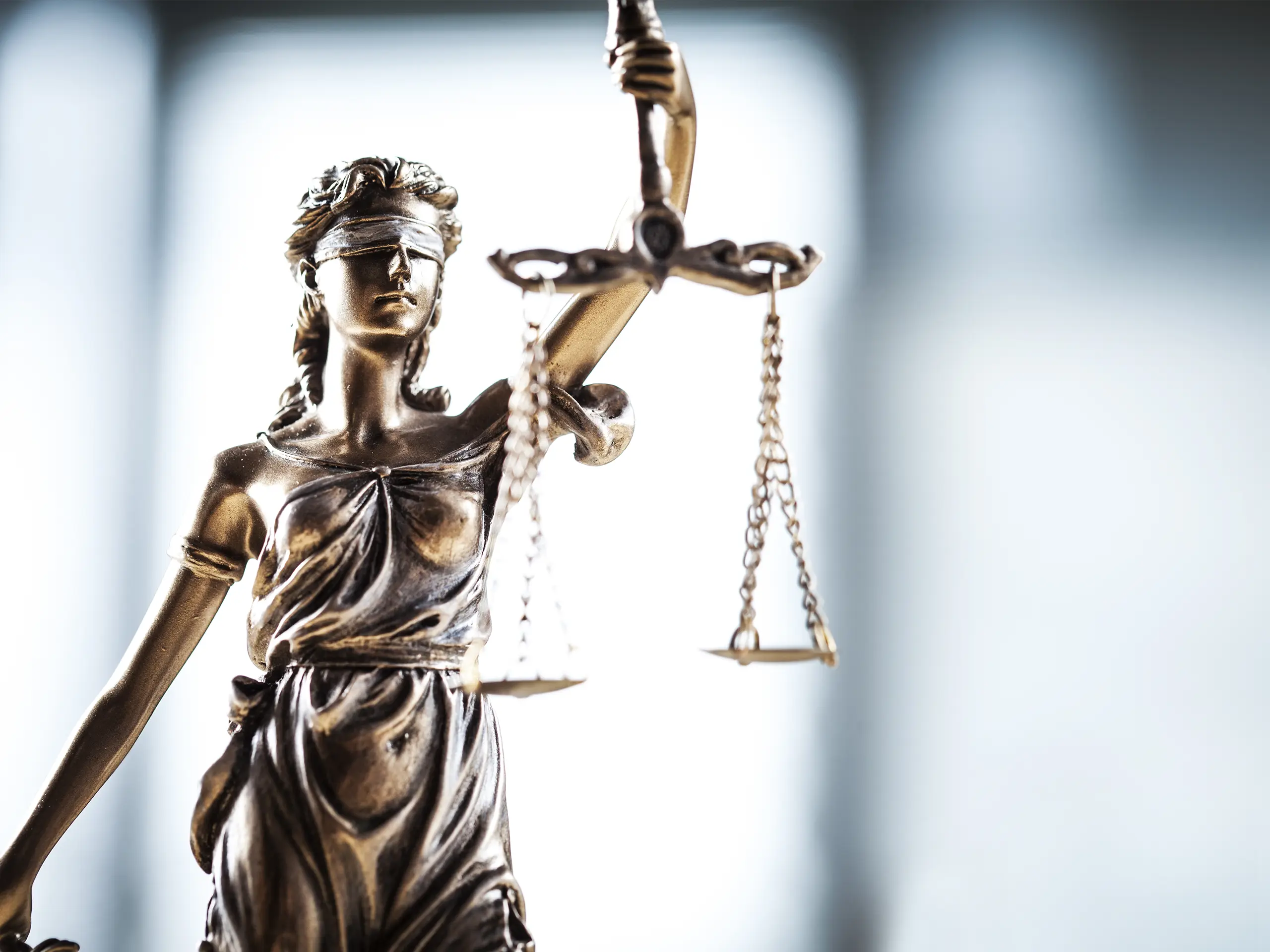 What is Legal Expenses Insurance?