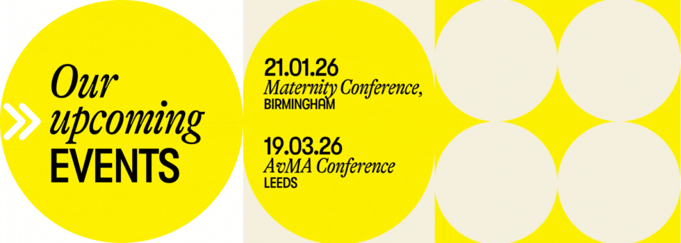 Ate Event Banner-avma Mat