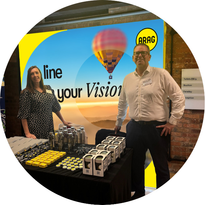 Ate New Circle 09.25