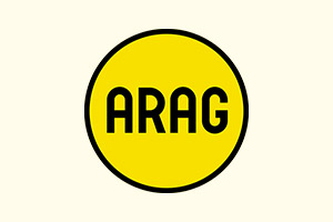 ARAG UK welcomes new CEO