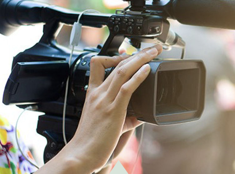 Assistance Insurance Assistance Insurance