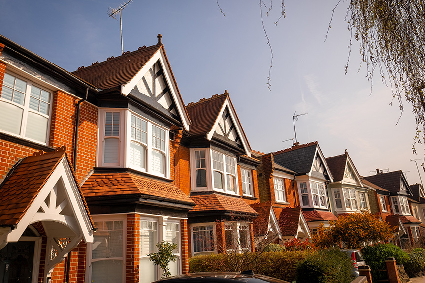 Renters Reforms: What this means for LEI policyholders