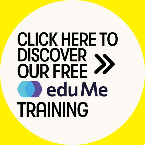 Broker Events - Edume