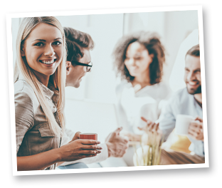 Life At Arag Square2020