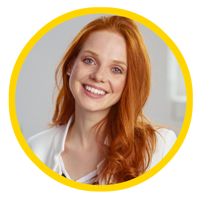 Customer Services Customer Services