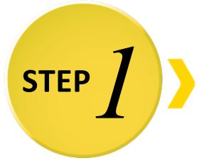 Step1-image