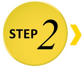 Step2-image