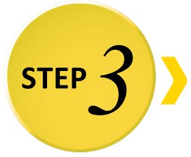 Step3-image