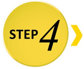 Step4-image
