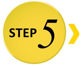 Step5-image