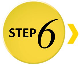 Step6-image