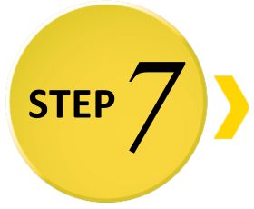 Step7-image