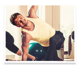 Employees-benefits-shadow2020