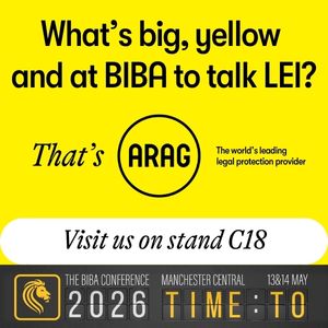 Biba26 Homepage Static 300x300px