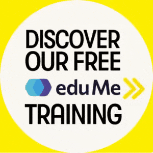 Edumetrainingcarousel300x300px-small