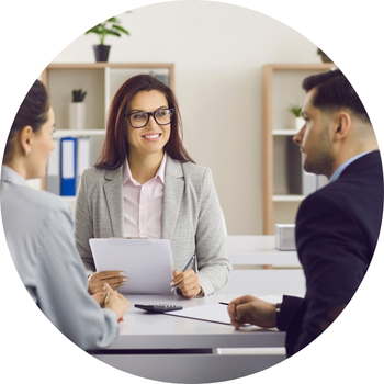 How To Become A Broker Partner _2_