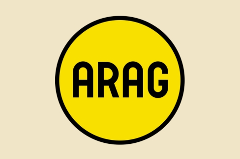 ARAG plc reports 18% growth for 2024