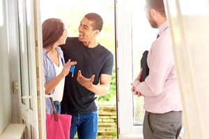 Resolving legal disputes for landlords and tenants