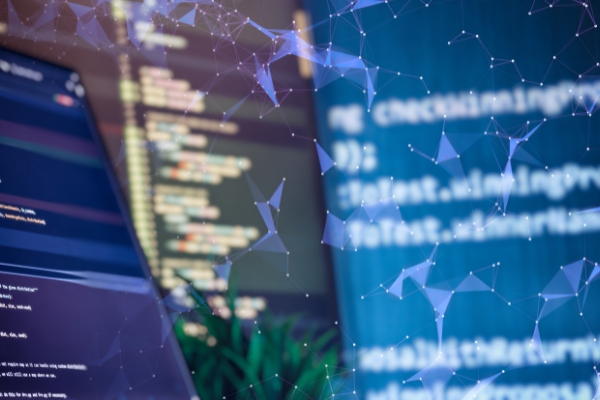 New risks in the AI workplace