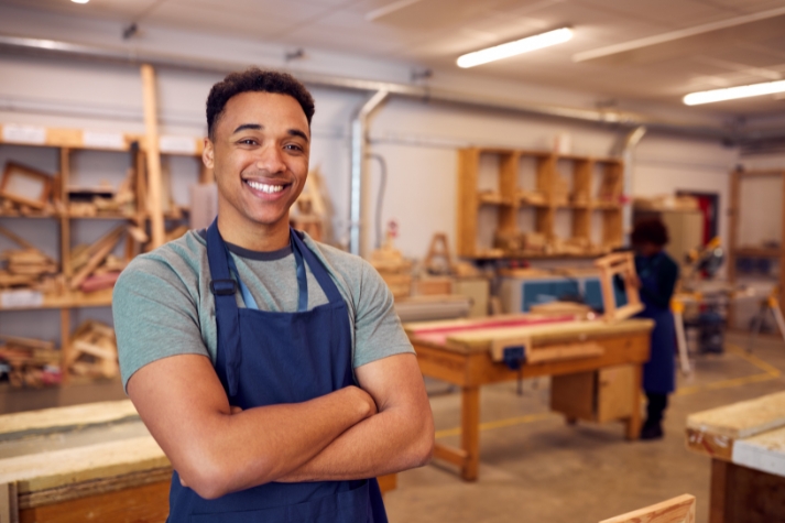National Apprenticeship week: What you need to know