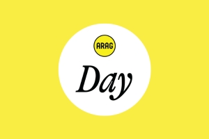 ARAG Day 2024