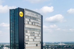 DAS UK is now part of the ARAG Group