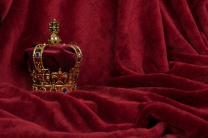 The King’s Speech: A new deal for working people
