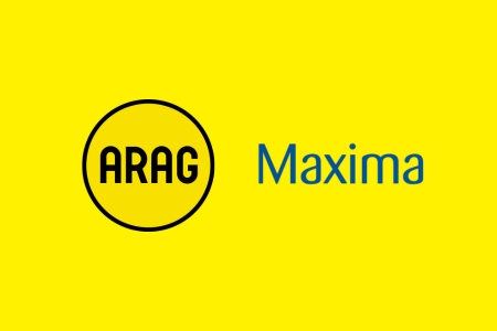ARAG and Maxima combine to support small legal practices