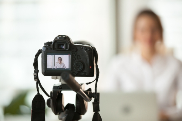 Women in Clinical Negligence - Part 2