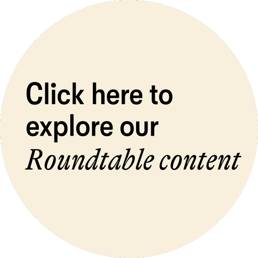 Roundtable Button