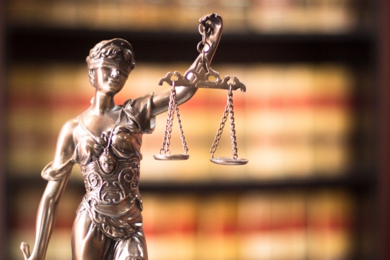 Women in Clinical Negligence - Part 3