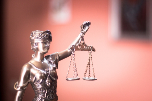 Women in Clinical Negligence - Part 1