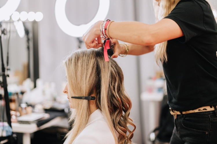 Trim trouble: What you can do after a salon slip-up