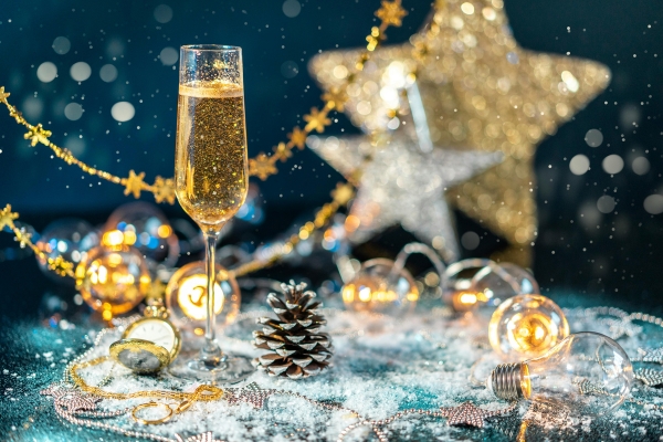 Festive gatherings and legal pitfalls