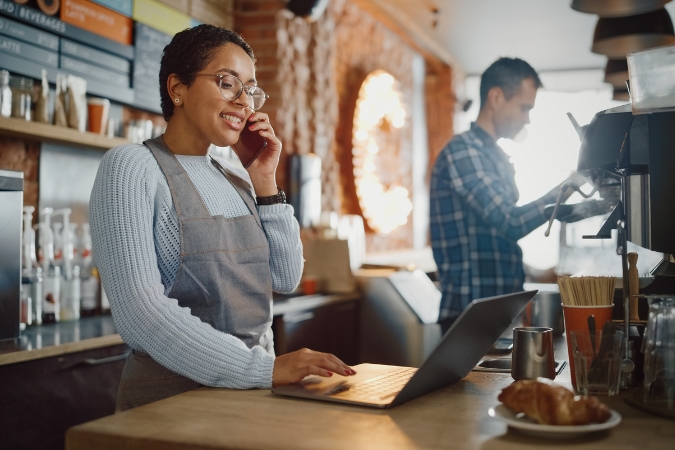 The rising cost of justice