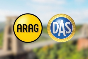 DAS reports 8% GWP growth following Arag acquisition