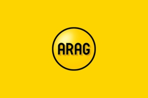 ARAG names new heads