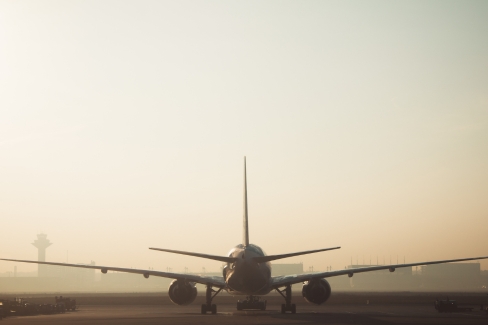 Flight delays and cancellations: What you need to know