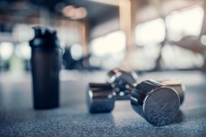 4 ways to escape your gym contract in the new year