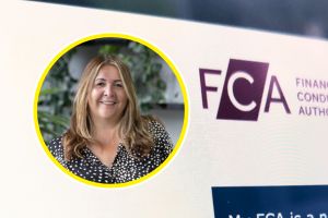 Meeting the Consumer Duty