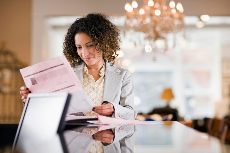 ARAG Landlord Update