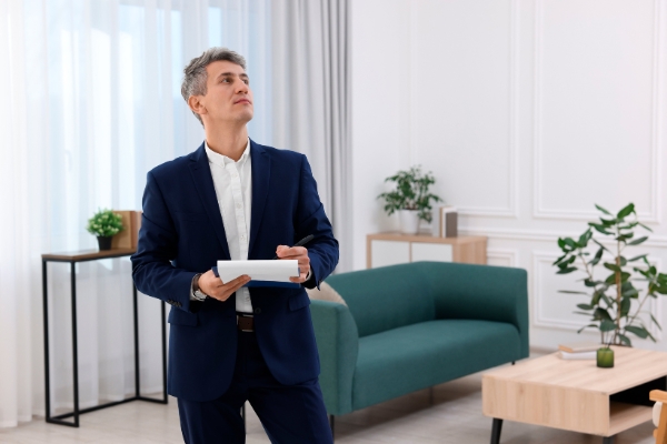 4 ways to limit disrepair claims from tenants