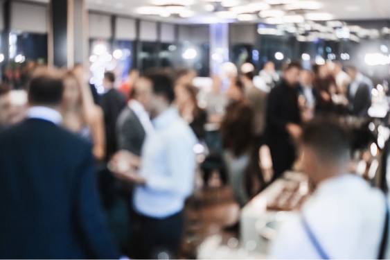 New security legislation comes into force: What you need to know