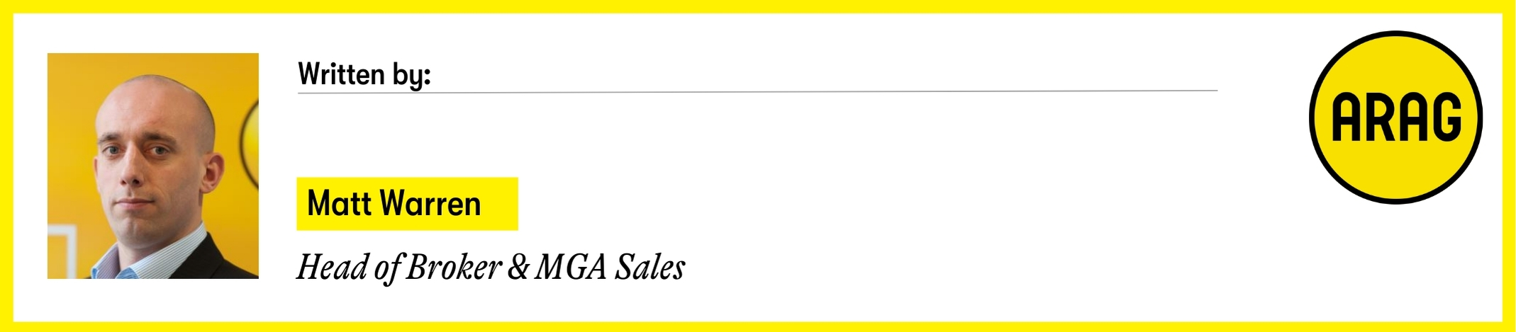 Matt W - Signature _2_