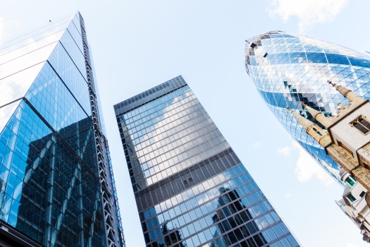 More than just legal insurance