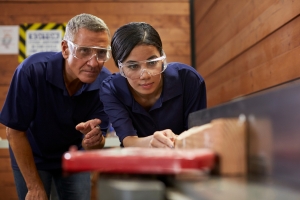 National Apprenticeship week: What you need to know