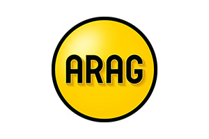 ARAG Group Doubles Net Income