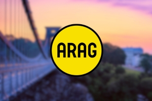 ARAG enters new era with insurance company and law firm